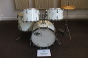 vintage_day_drummerie_002