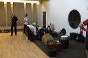 vintage_day_drummerie_004