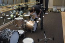 vintage_day_drummerie_005