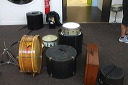 vintage_day_drummerie_007