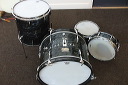 vintage_day_drummerie_008