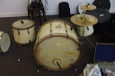 vintage_day_drummerie_010
