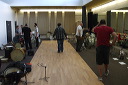 vintage_day_drummerie_011