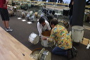 vintage_day_drummerie_012