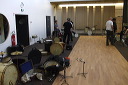 vintage_day_drummerie_014