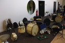 vintage_day_drummerie_015