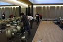 vintage_day_drummerie_016