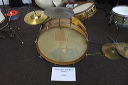 vintage_day_drummerie_019