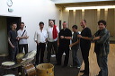 vintage_day_drummerie_020
