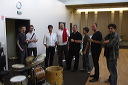 vintage_day_drummerie_021