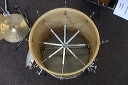 vintage_day_drummerie_022