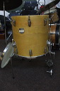 vintage_day_drummerie_023