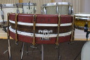 vintage_day_drummerie_025