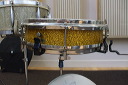 vintage_day_drummerie_026
