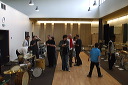 vintage_day_drummerie_028
