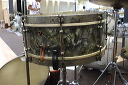 vintage_day_drummerie_030