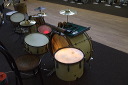 vintage_day_drummerie_031