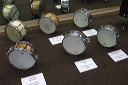 vintage_day_drummerie_032