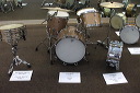 vintage_day_drummerie_033