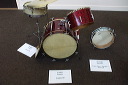 vintage_day_drummerie_035