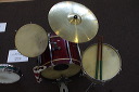 vintage_day_drummerie_036