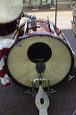 vintage_day_drummerie_038