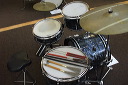 vintage_day_drummerie_040