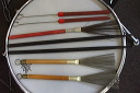 vintage_day_drummerie_041