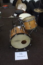 vintage_day_drummerie_042