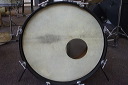 vintage_day_drummerie_043
