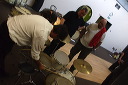 vintage_day_drummerie_045