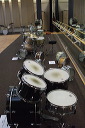 vintage_day_drummerie_047