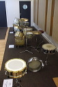 vintage_day_drummerie_048