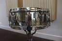 vintage_day_drummerie_049