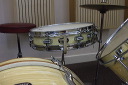 vintage_day_drummerie_050
