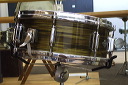 vintage_day_drummerie_051