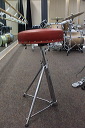 vintage_day_drummerie_053