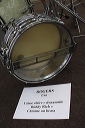vintage_day_drummerie_054