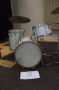 vintage_day_drummerie_057