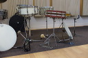 vintage_day_drummerie_059