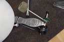 vintage_day_drummerie_060