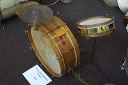 vintage_day_drummerie_064