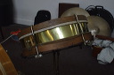 vintage_day_drummerie_065