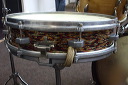vintage_day_drummerie_067