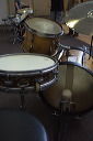 vintage_day_drummerie_068