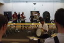 vintage_day_drummerie_070