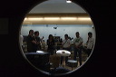 vintage_day_drummerie_072