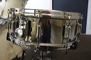 vintage_day_drummerie_073