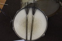 vintage_day_drummerie_076
