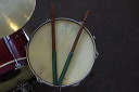 vintage_day_drummerie_078